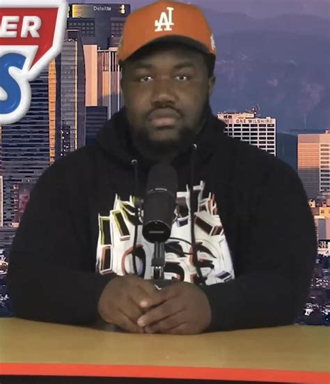 Ugly Ass Jigga R Nojumper