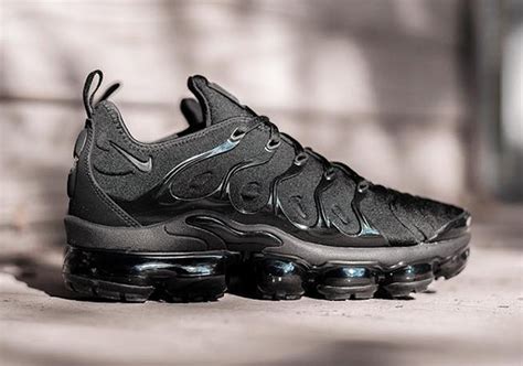 Nike Vapormax Plus Vapormax Air Max Plus