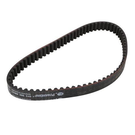 Buy Motorcycle Drive Belt E Bike Scooter Drive Belt Transmission