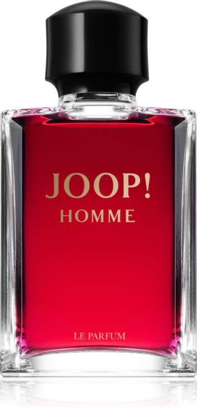 Joop Homme Le Parfum парфюм за мъже Notinobg