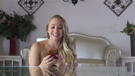 Sexy Horny Wife Maya Bijou Gets Her Bbc Streaming At Iafd Premium Streaming