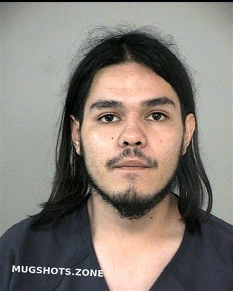 SANCHEZ ALEXIS 08 06 2022 Fort Bend County Mugshots Zone