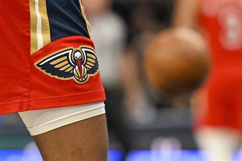 Pelicans Fall To Ers In Nba K Summer League Final Sports