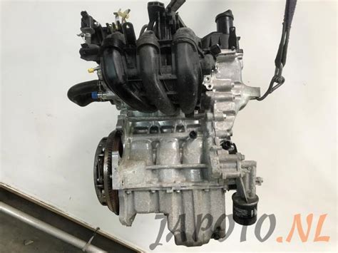 Motoren Mei Motorcode IKR Vorrat ProxyParts De