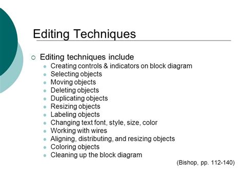 Floyd Digital Fundamentals 10 Th Ed EET 2259 Unit 3 Editing And