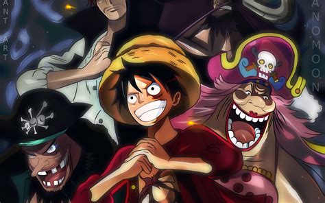 One Piece Chapter 969 Release Date Plot Leaks Rogers Execution By