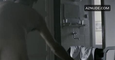 Protektor Nude Scenes Aznude