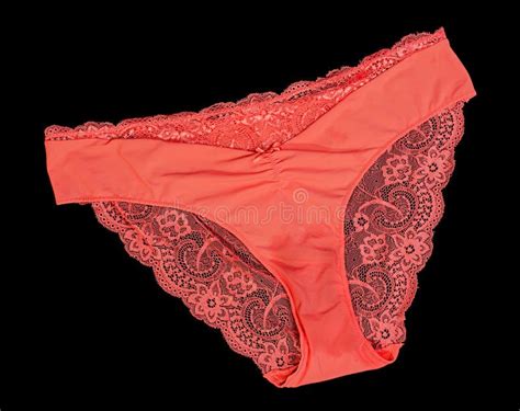 De Seksuele Natte Vrouwelijke Lingerie Van Het Ontwakenconcept Stock