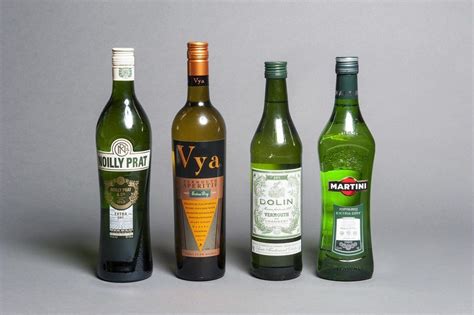 Best Dry Vermouth For Cooking | jb94-story