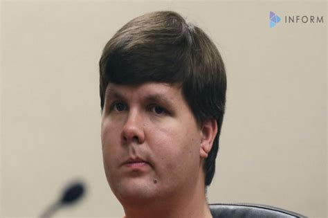 Jury Selection Begins For Georgia Dad Accused Of Intentionally Leaving Son In Hot SUV Nation