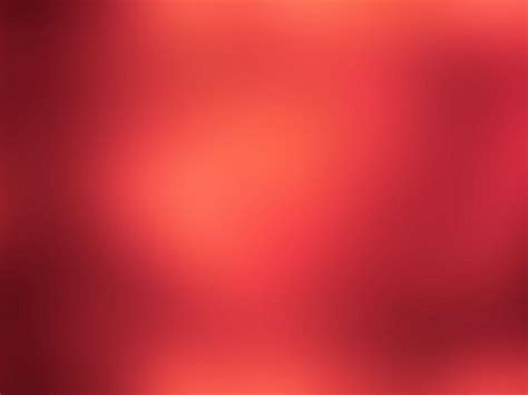 Solid Red Wallpapers - Top Free Solid Red Backgrounds - WallpaperAccess