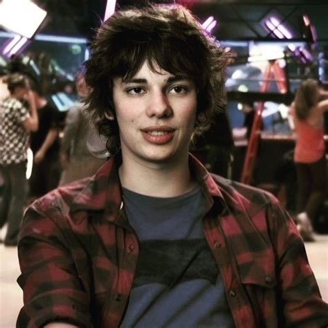 𝑬𝒍𝒍𝒊𝒆★꧂ On Instagram Rodrick Heffley в 2024 г