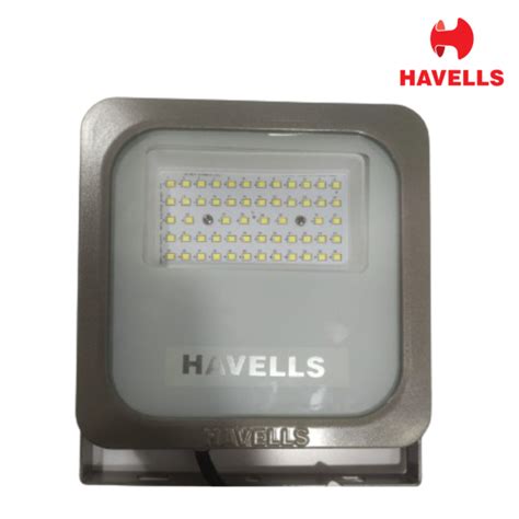 Havells 50W Flood Light Indobazzar