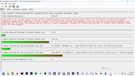 HO Windows 11 En PC General 29 53