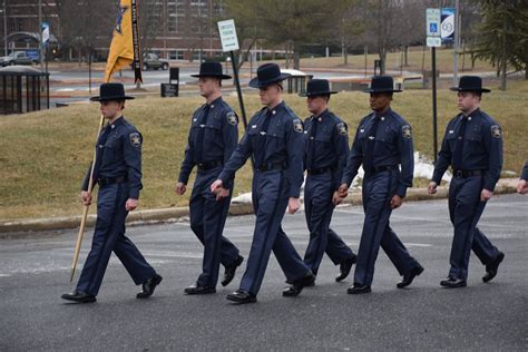 Harford County Sheriff's Office:Deputies in Community Archive - Harford ...