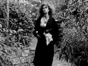 MICHELE VALLEY Nude AZNude