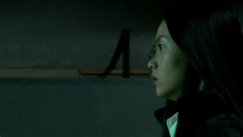 Создатели и актеры фильма Токийская полиция крови (2008)