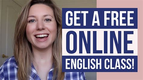 Best Advice For Online English Classes With Private Teachers Youtube