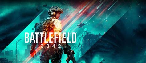 Battlefield Fechas De La Beta Gratuita Contenido Requisitos En