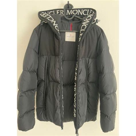 Moncler Moncler モンクレール ダウンジャケットの通販 By Shiros Shop｜モンクレールならラクマ