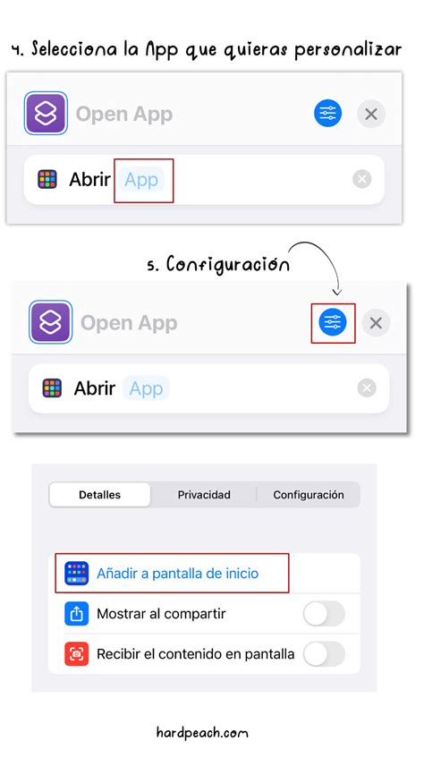 Details Cambiar El Logo De Una App Abzlocal Mx