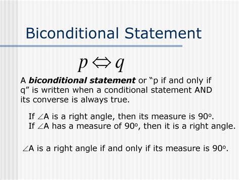 24 Conditional Statements Ppt Download