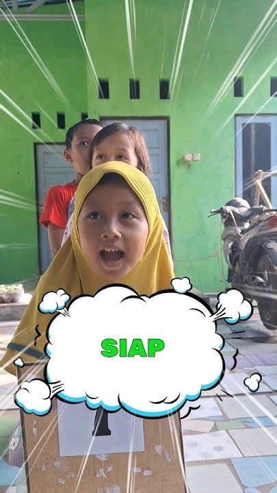 Ada Yang Tau Ini Angka Berapa ‼️ Viral Video Shorts Tebaktebakan Trending Youtube