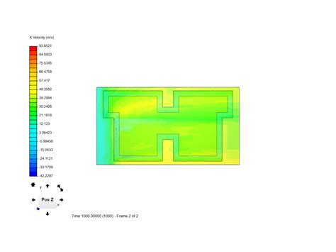 My Ksel On SimScale SimScale Page 1