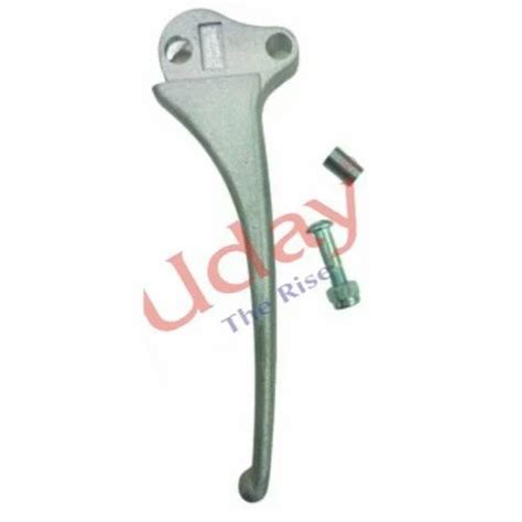 Clutch Control Lever Kit Ape Uday At Rs 95 Piece Motorcycle