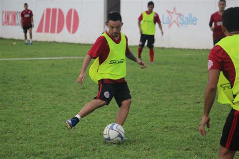 Pioneros Cancún FC Sitio Web Oficial Pioneros Con Todas Sus Armas