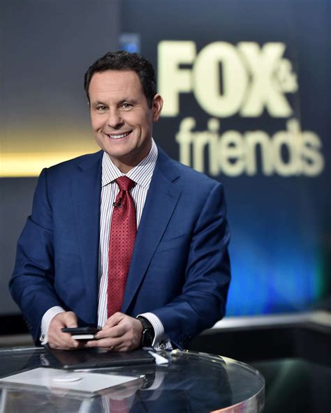 Fox News' Brian Kilmeade Has Viral Interview with 6th Grader