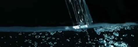 Hot Water System Maintenance Information Hot Water Brisbane