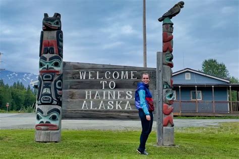 The 5 Best Skagway Shore Excursions for Your Alaska Cruise (2024)