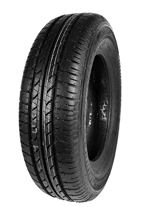 R Bridgestone India Tyresewa