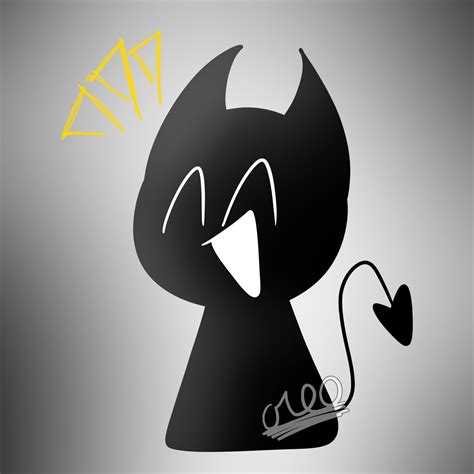 Opheebop By Oreoscarfire On Newgrounds