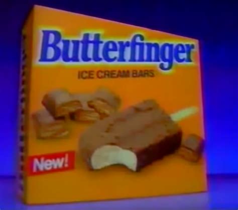 Butterfinger Ice Cream Bars By Marcusperez824 On Deviantart