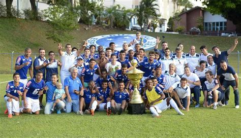 A trajetória da joia Erick passagens por Santos e Cruzeiro até