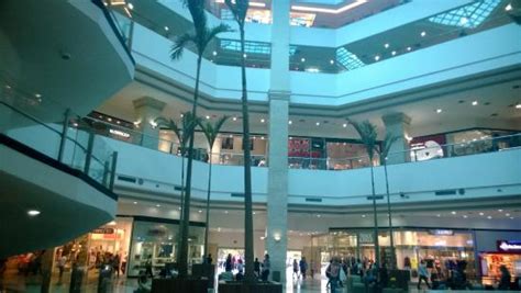 patio brasil shopping brasilia
