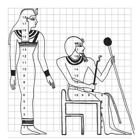 Civilization Ca Egyptian Civilization Writing Scribes Egyptian