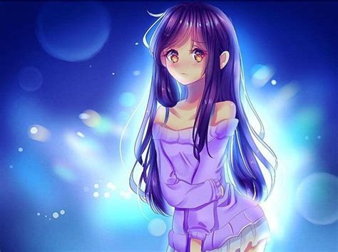 Wallpaper Aphmau Kolpaper Awesome Free Hd Wallpapers