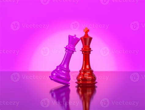 Chess King Queen Stock Photos Images And Backgrounds For Free Download