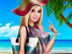 Girls Sexy Bikini Beach Free Girls Sexy Bikini Beach Game Online