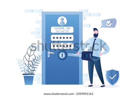 40 Log Out Internet Funny Images, Stock Photos & Vectors | Shutterstock