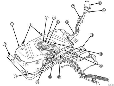 2005 Jeep Grand Cherokee Fuel Filter Location Jeep Laredo 3 7 Fuel Filter Wiring Diagram Pale