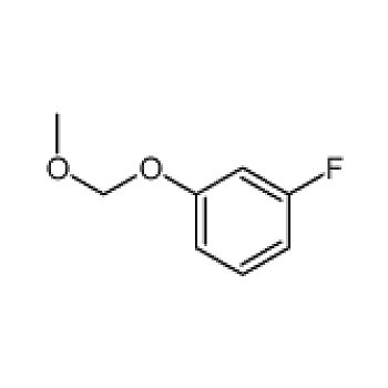 Acmec Fluoro Methoxymethoxy Benzene