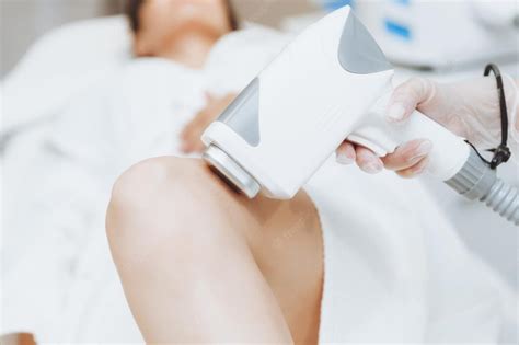 808nm Diode Laser Hair Removal Machines Revolutionizing Beauty Salons