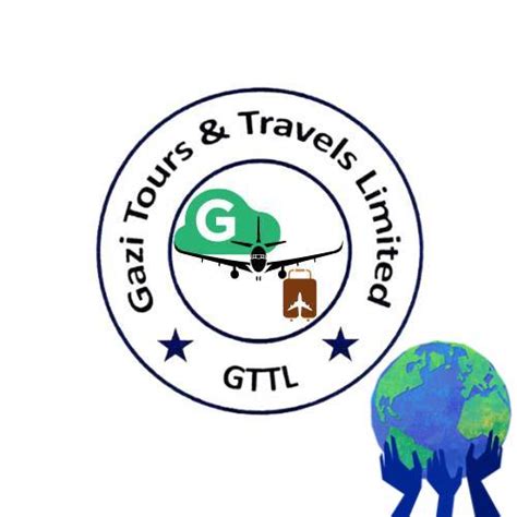 Gazi Tours And Travels Ltd