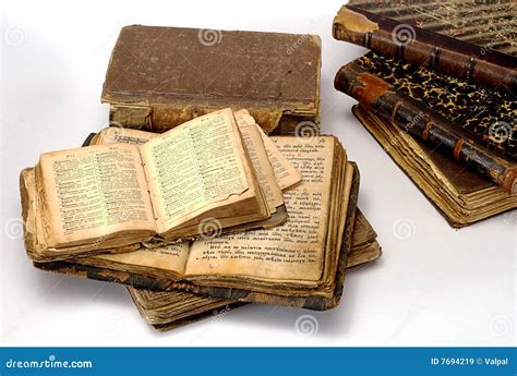 O Que Determinou O Surgimento Dos Livros Religiosos - O Que Determinou O Surgimento Dos Livros Religiosos - RETOEDU