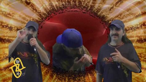 "Rollin'" Limp Bizkit - YouTube