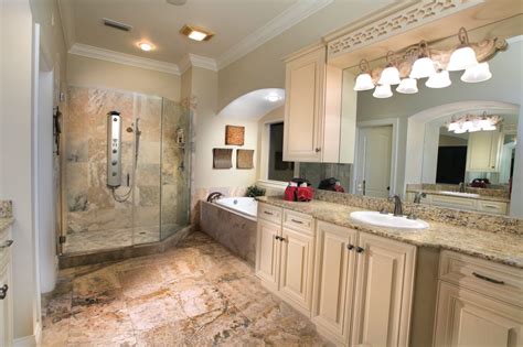 Glen Kernan Golf And Country Club Platinum Luxury Auctions